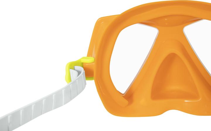 Immagine prodotto Bestway 22059 / 23