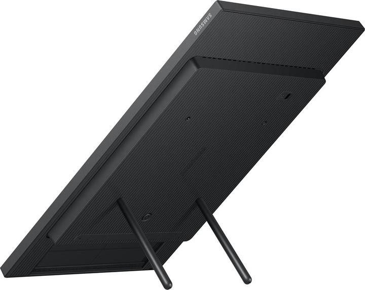 Image du produit Samsung Smart Signage QB13C 33,02cm(13") (1920 x 1080 pixels, 13")