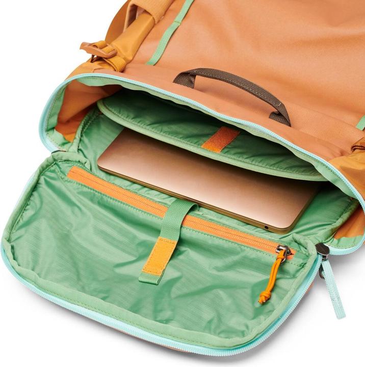 Produktbild Cotopaxi Torre 24L Bucket Pack (24 l)