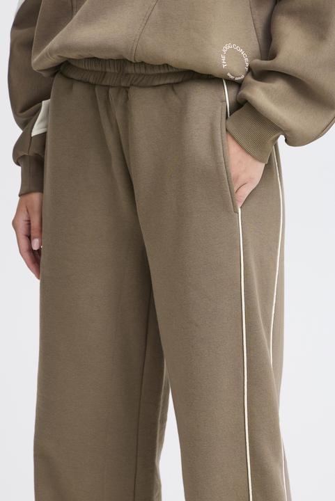 Produktbild TheJoggConcept Sage Piping (L)