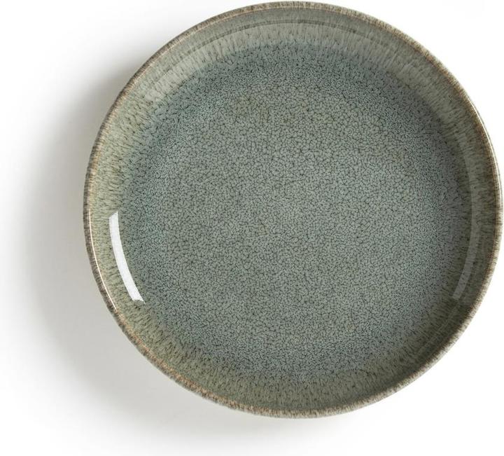 Actual product image La Redoute Interieurs Paloum (6 x, 19 cm)