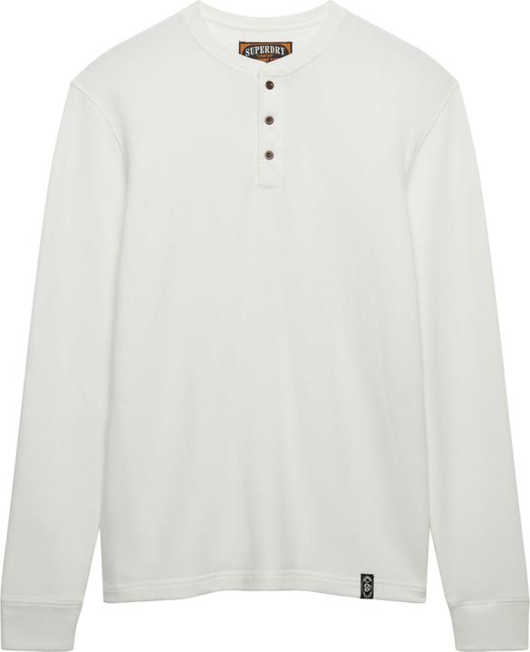 Produktbild Superdry Merchant Grandad (XL)