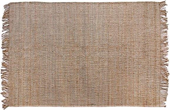 Produktbild HK Living Teppich (200 x 300 cm)