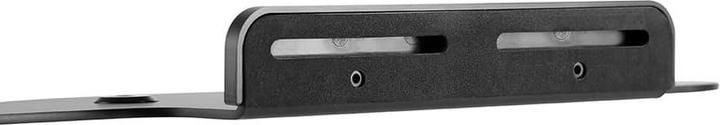 Produktbild Prokord DS61W (1 Stk., Wandmontage)