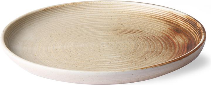 Produktbild HK Living Schiedam (1 x, 26 cm)