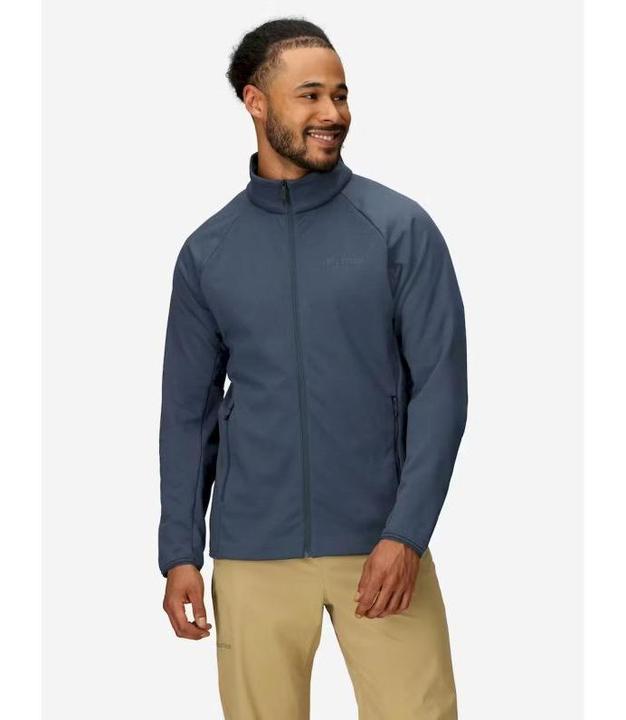 Image du produit Marmot Leconte Fleece (L)
