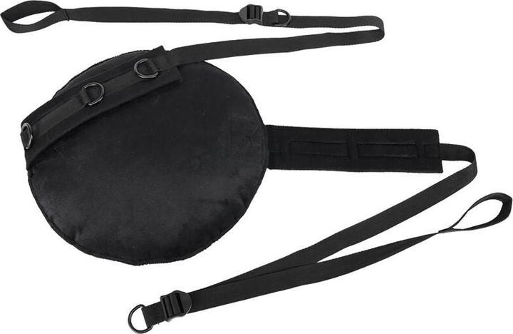 Image du produit Sportsheets Pivot Partenaire de Positionnement