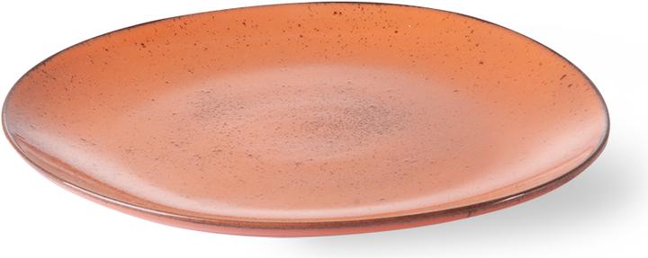 Produktbild HK Living Kortgene (1 x)
