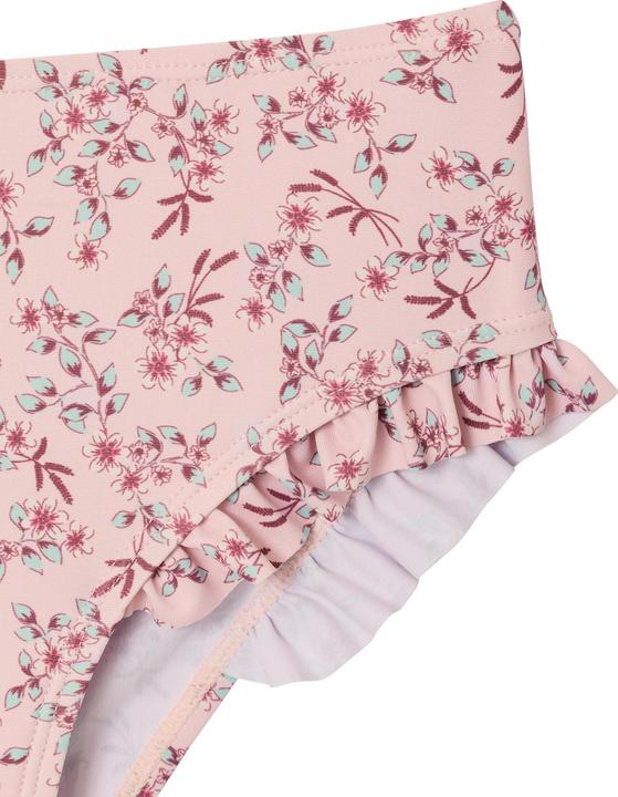 Image du produit Vertbaudet Tankini mit Rüschen Mädchen (128)