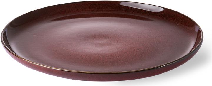 Produktbild HK Living Hulst (1 x, 26.50 cm)