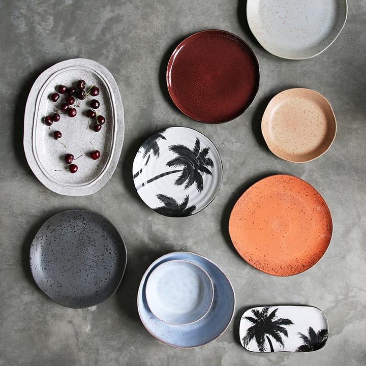 Produktbild HK Living Hulst (1 x, 26.50 cm)