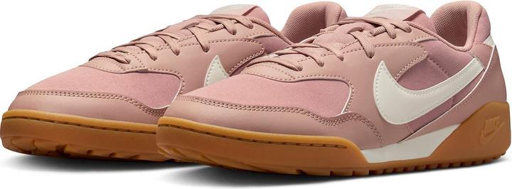 Image du produit Nike Women's Terra Manta (42)