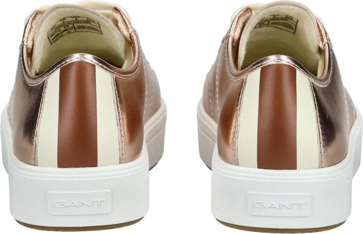 Immagine prodotto GANT Sneaker (42)