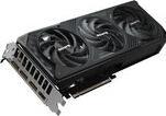 Actual product image Gigabyte GeForce RTX 5070 Windforce SFF (12 GB)