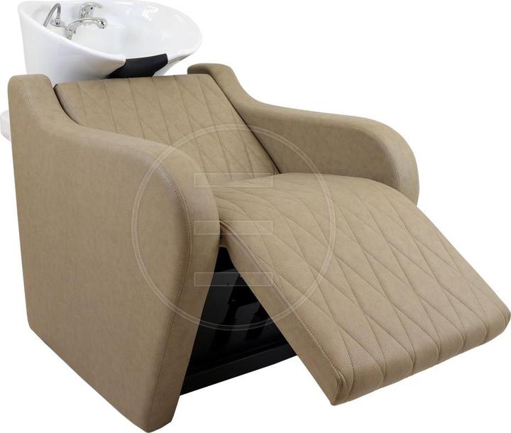 Produktbild Alpeda Maya Wash E