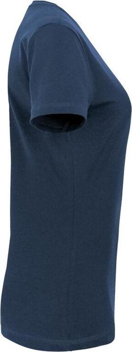 Immagine prodotto Hakro Maglietta classica (XS)