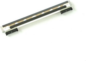 Produktbild Zebra Druckkopf