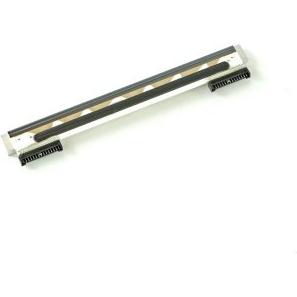 Thumbnail - Zebra Druckkopf, Drucker Zubehör