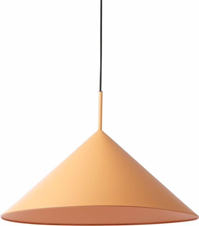 Produktbild HK Living Triangle (E27)