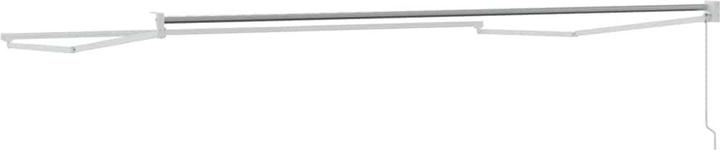 Produktbild vidaXL Markise (3 m)