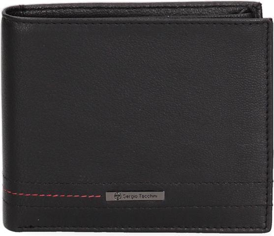 Actual product image Sergio Tacchini Wallet