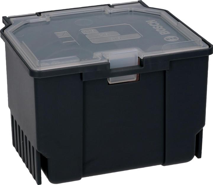 Image du produit Bosch Zubehör es StarlockSet universel