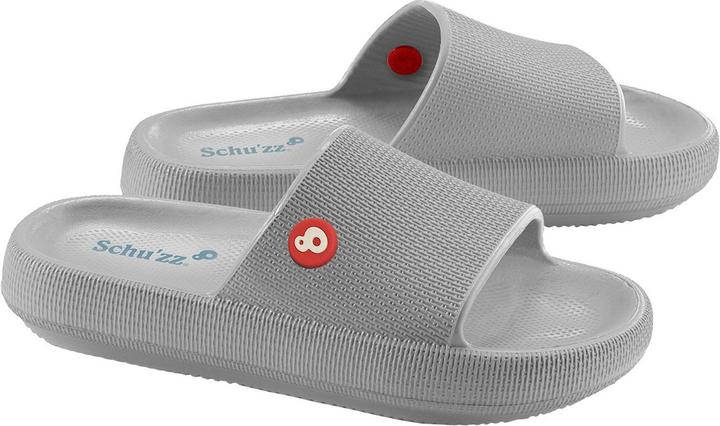 Produktbild Schu'zz Freizeitschuhe 0136335 Schuzz Claquette (41, 42)
