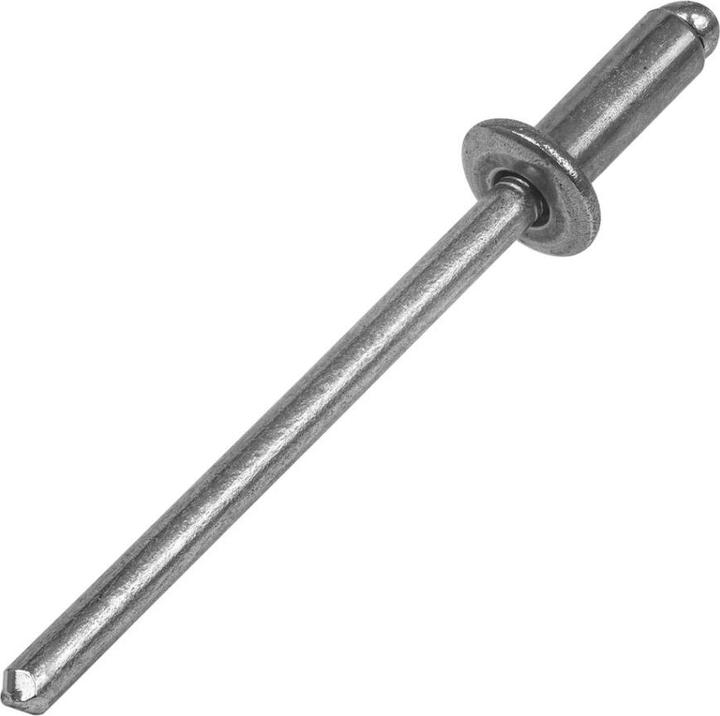 Actual product image Gesipa Blind rivets