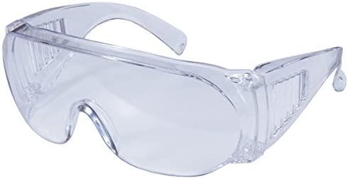 Produktbild Makita 10.8V Akku-Kartuschenpistole CG100DSYEX