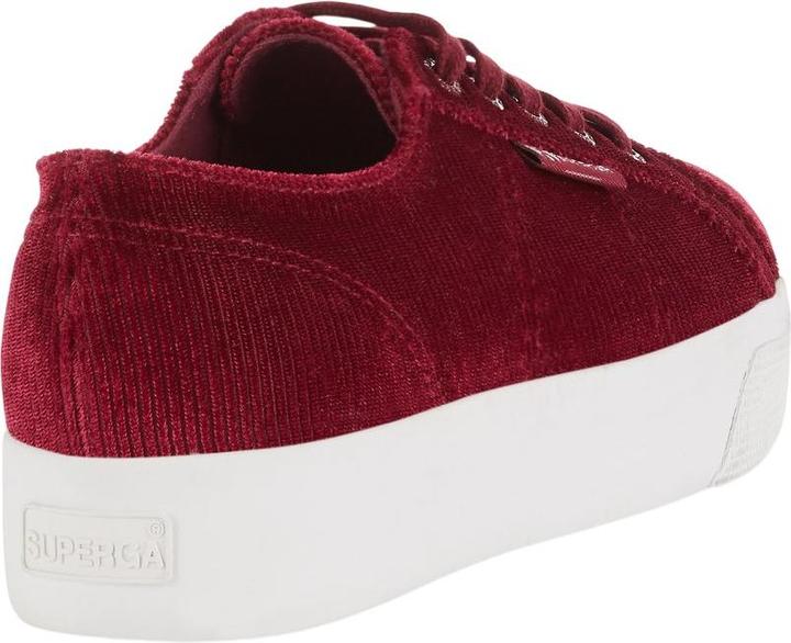 Produktbild Superga Sneaker Kord (36)