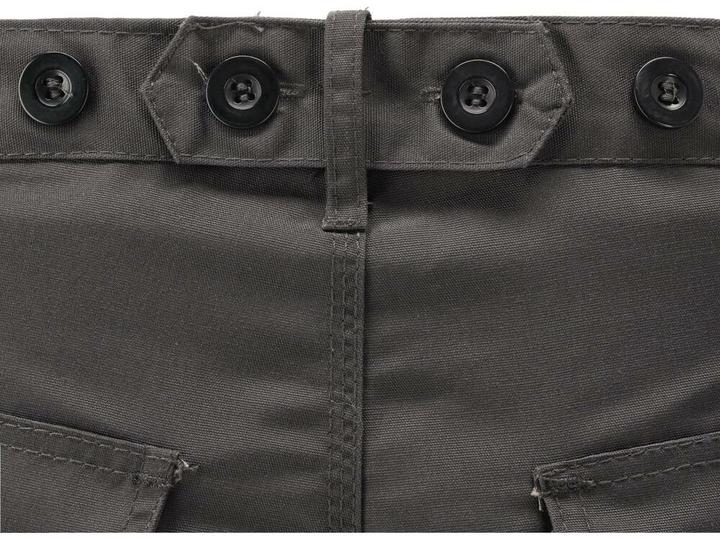 Immagine prodotto Yato YT-80182 (S)