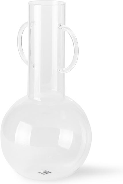 Produktbild HK Living Glass (1 x)