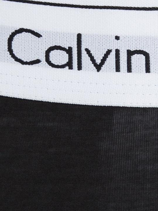 Produktbild Calvin Klein BRAZILIAN, UB1 (XL)