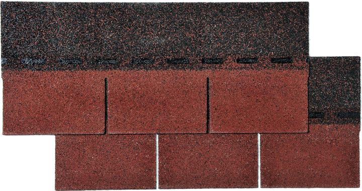 Immagine prodotto Colibri Tegole in bitume