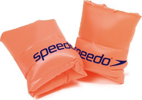 Productafbeelding Speedo Oprolbare armbanden Junior