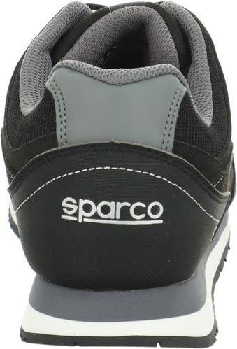 Actual product image Sparco Gymkhana (42)