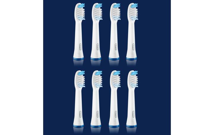 Produktbild Oral-B Pulsonic Clean (8 x)