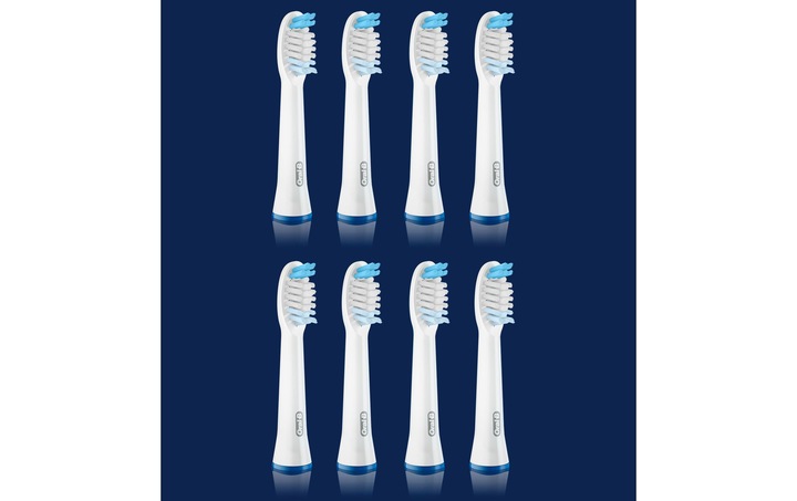 Immagine prodotto Oral-B Pulsonic Clean (8 x)
