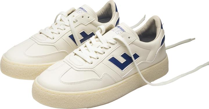 Image du produit Flamingos Life Burela Bold (46)