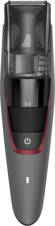 Actual product image Philips Series 7000 BT7510/15
