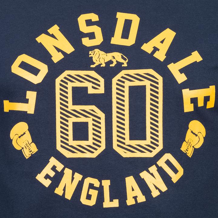 Image du produit Lonsdale Askerswell (S)