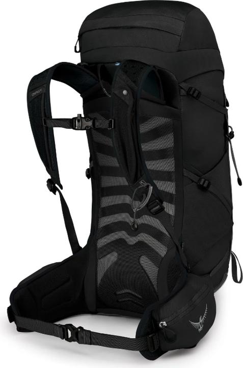Produktbild Osprey Talon 33 (33 l)