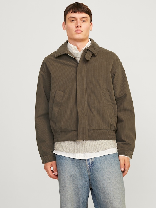 Immagine prodotto Jack & Jones Blousonjacke Blousonjacke (M)