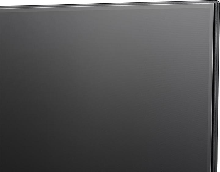 Produktbild Hisense TV 58A6K (58", LED, 4K, 2023)