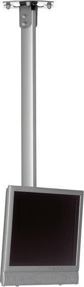 SMS Flatscreen CL VST500-750 A/S (Plafond, 15 kg)