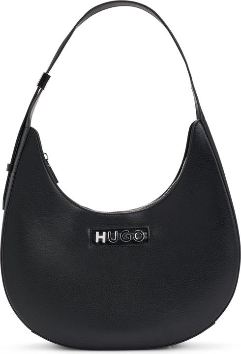 Immagine prodotto HUGO Hobo Wandelwerker elegante e funzionale