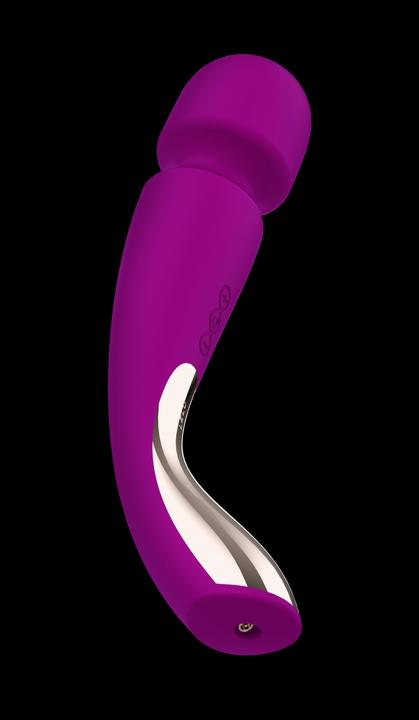Immagine prodotto LELO Smart Wand 2 Large