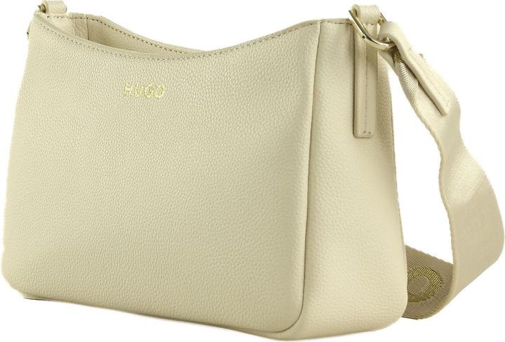 Immagine prodotto HUGO Bel SM Hobo W.L.