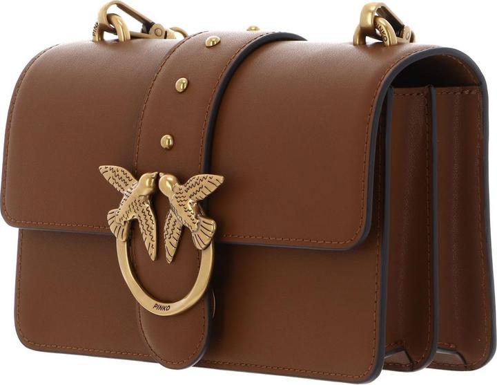 Immagine prodotto Pinko Love One Mini ST. CL.