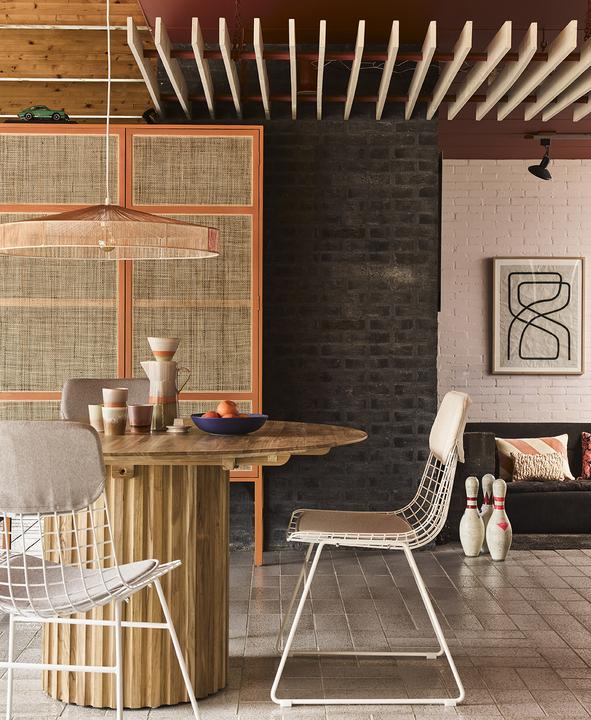 Immagine prodotto HK Living Cornice d'arte (75 x 95 cm)